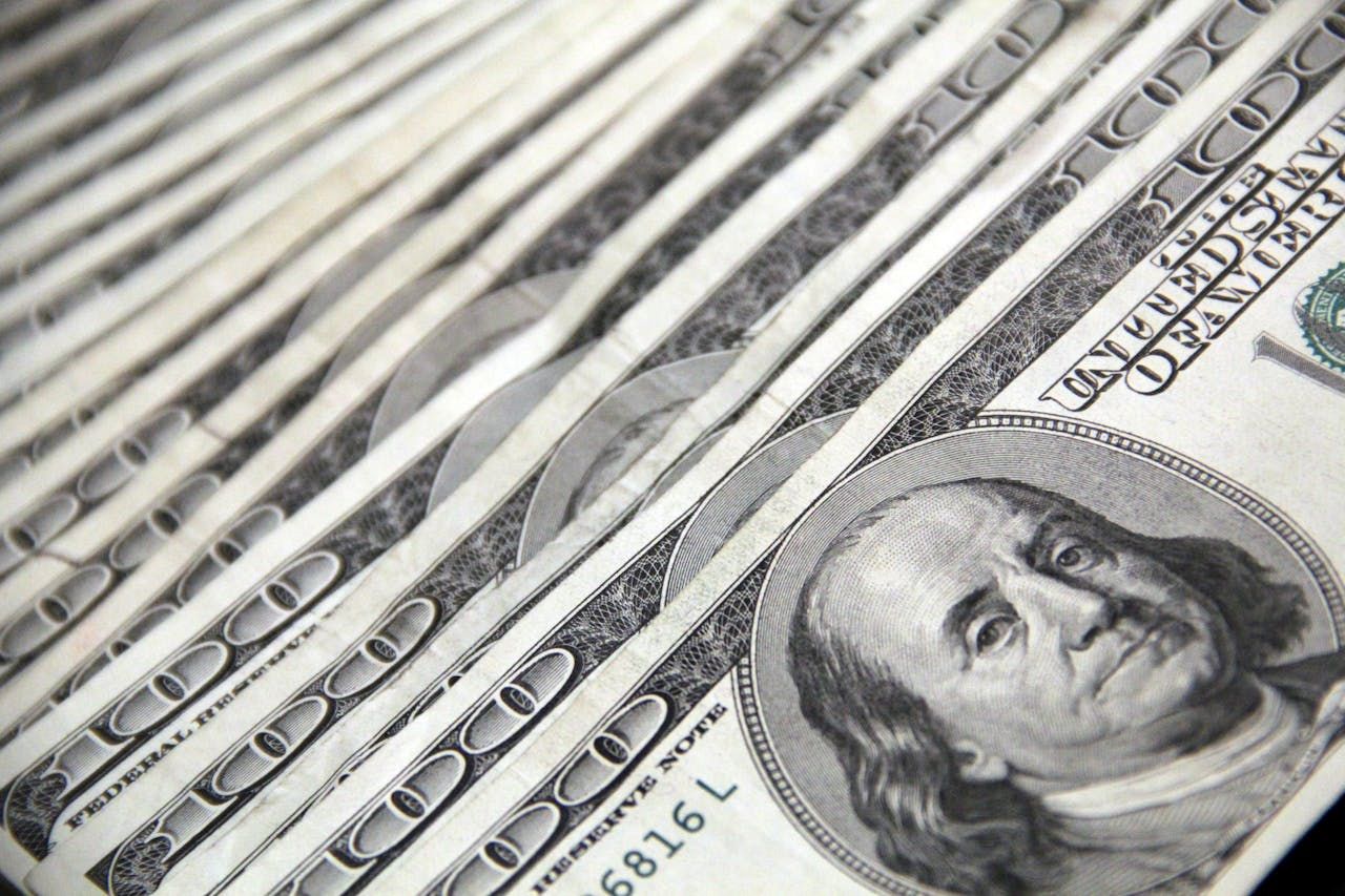 Crossroads-Realty-and-Property-Management-Marion-Count-rent-collection-money