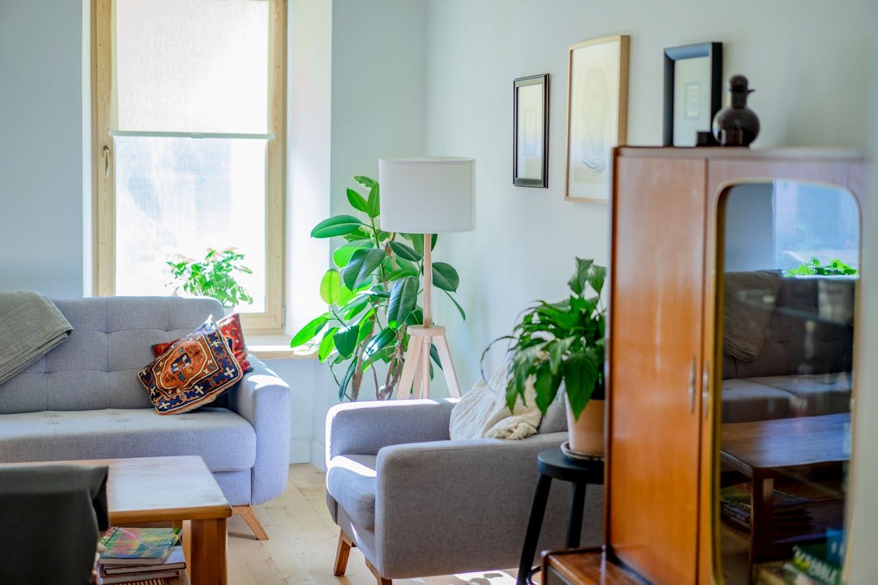 Crossroads-Realty-and-Property-Management-Marion-County-property-interior