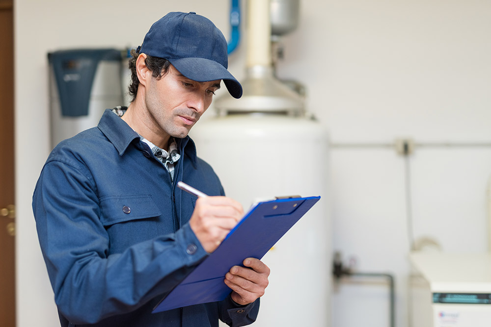 Ocala Property Maintenance