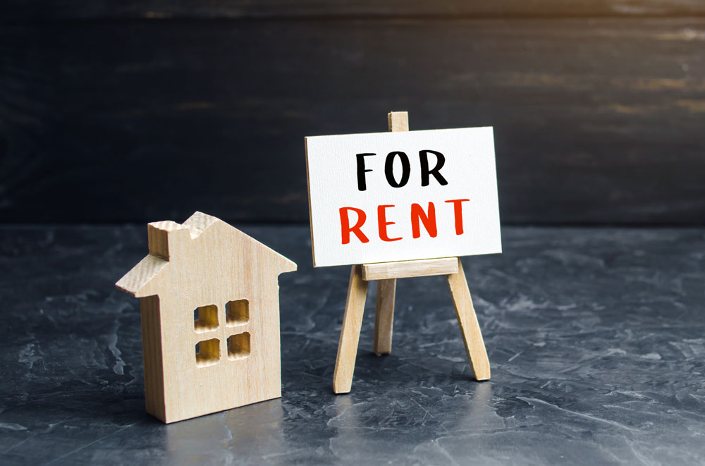 Marketing Your Ocala Rental Property