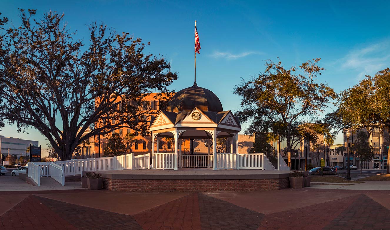 Ocala Property Management