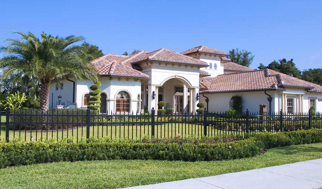 The Villages Property Management